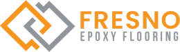 Epoxy Fresno
