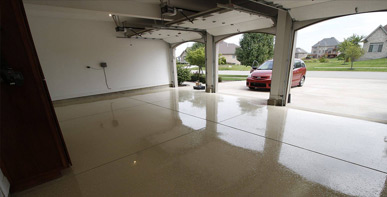 1-garage-floor-epoxy