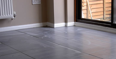 Polished-Concrete-Floor-2