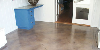 Residential-Polished-Concrete-floors-3